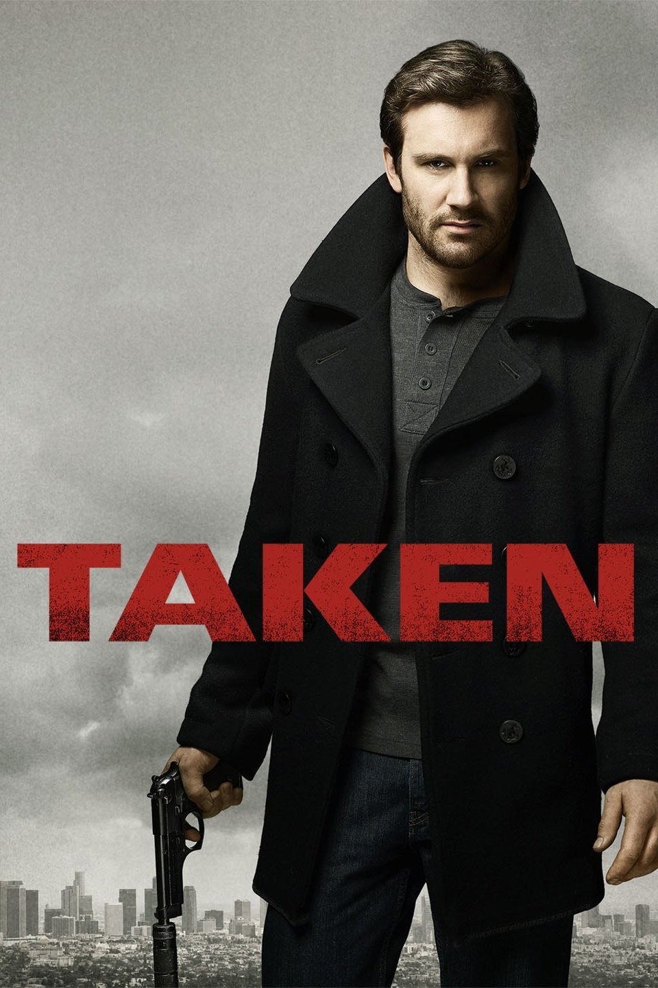 taken movie review rotten tomatoes