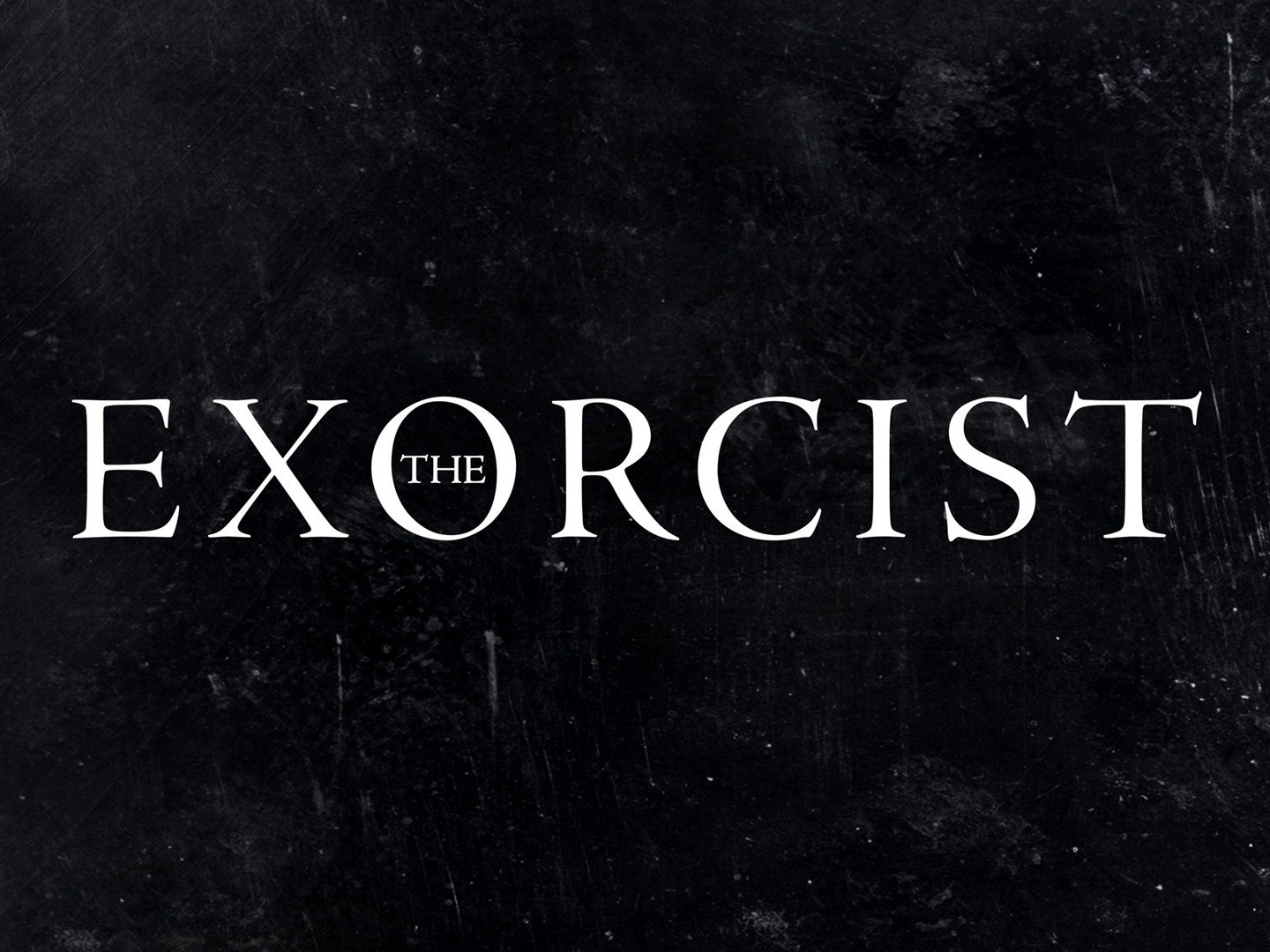 The Exorcist Trailers & Videos Rotten Tomatoes