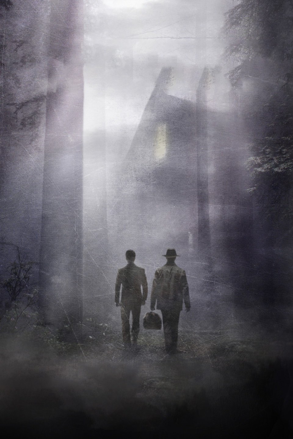 The Exorcist Trailers & Videos Rotten Tomatoes