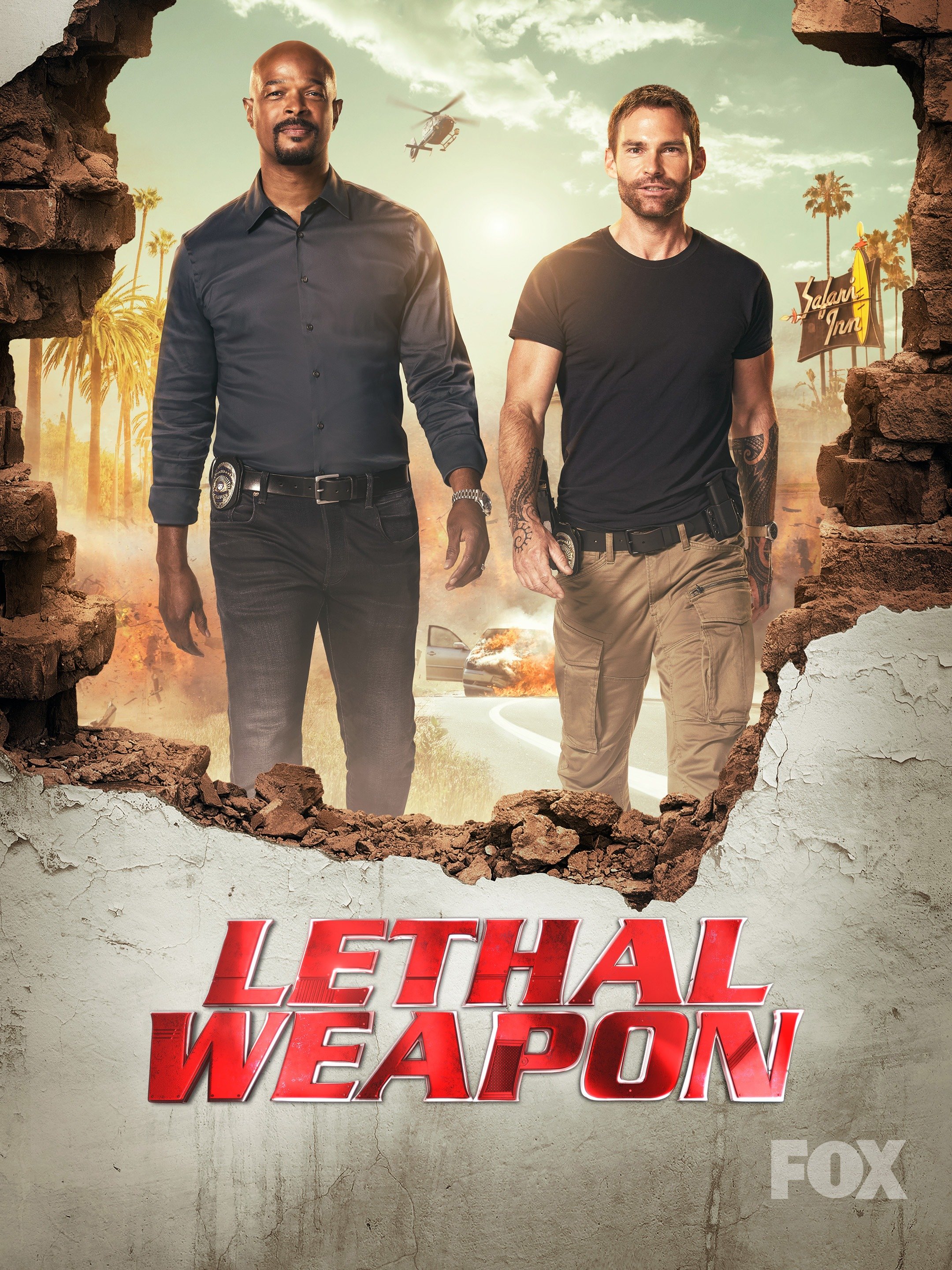 lethal-weapon-trailers-videos-rotten-tomatoes