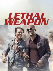 Lethal Weapon Tv Series Full Cast Straightlineartdrawingsartists