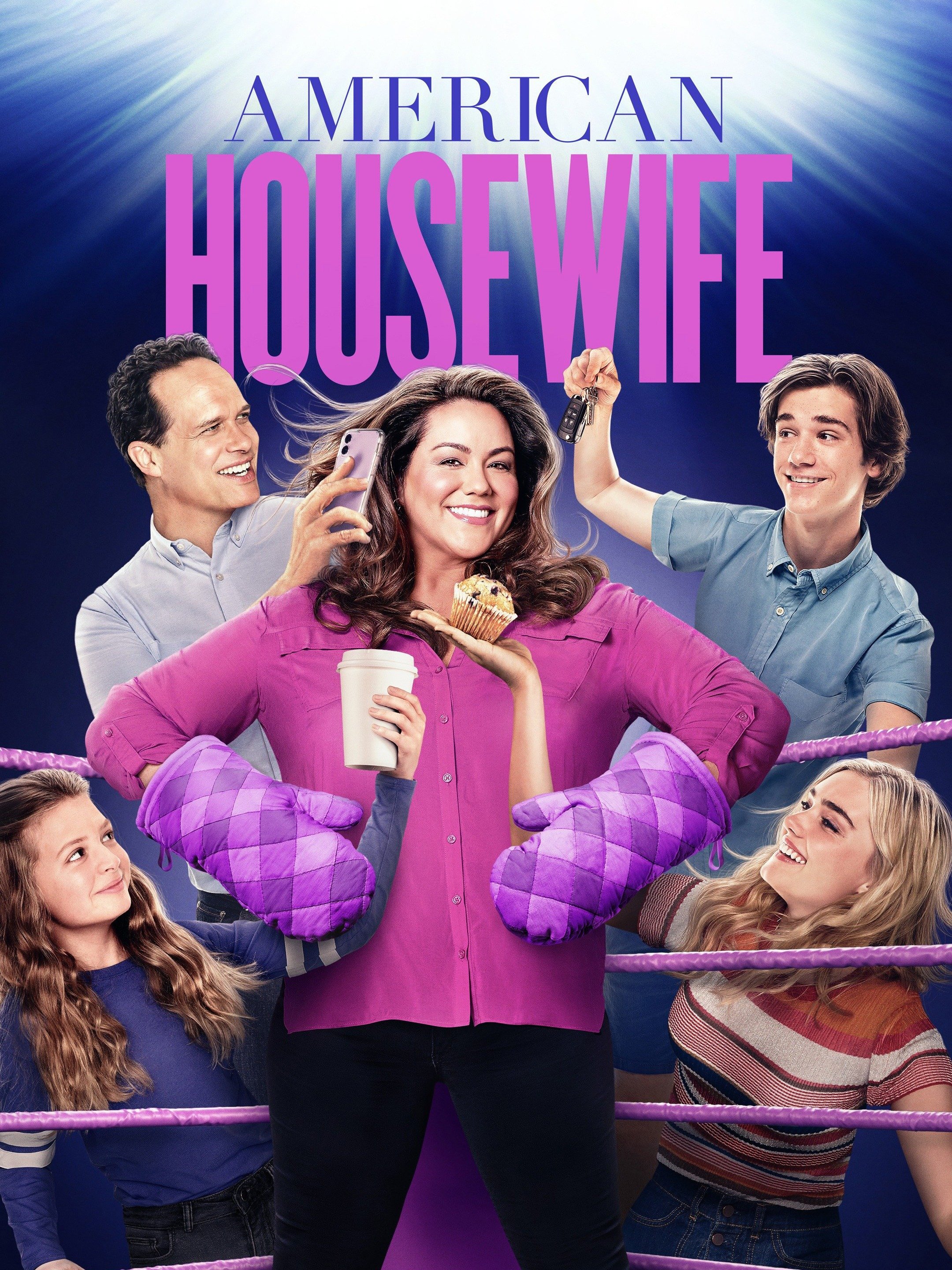 housewives want some fun movie Sex Images Hq