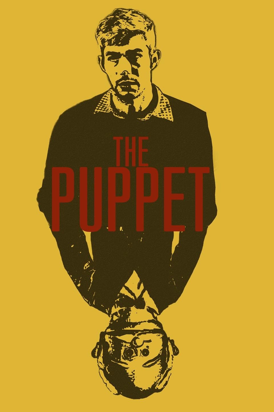 The Puppet Movie Reviews