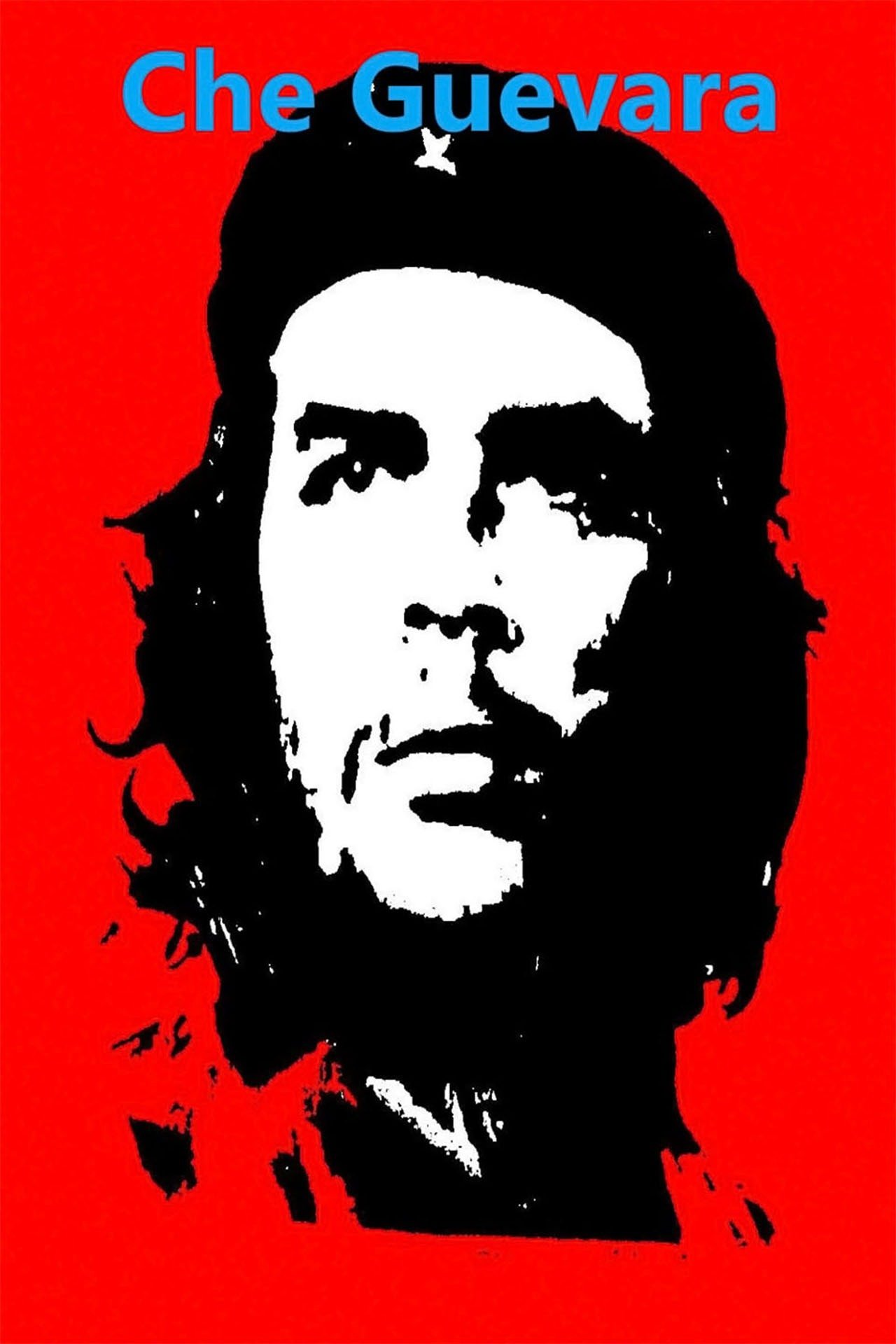 Che Guevara - Rotten Tomatoes