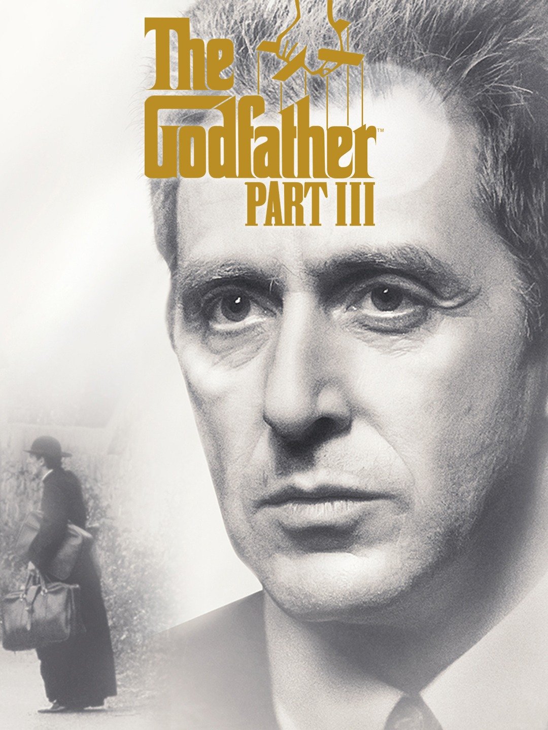 The Godfather: Part III: Trailer 1 - Trailers & Videos - Rotten Tomatoes