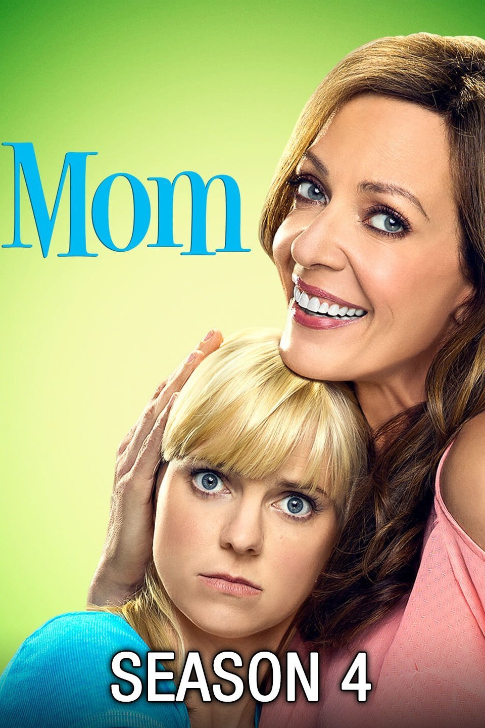 mom movie review behindwoods
