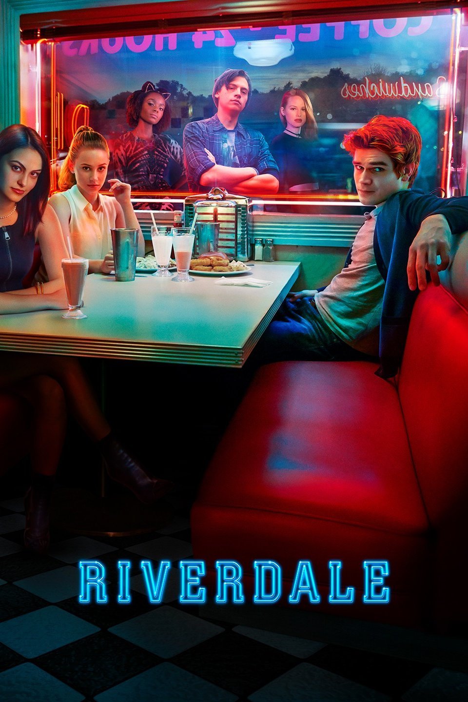 Free download riverdale wallpaper iphone archie jughead betty veronia  640x1136 for your Desktop Mobile  Tablet  Explore 17 Betty And  Jughead Wallpapers  Betty Boop Background Betty Boop Desktop Wallpaper  Wallpapers Betty Boop