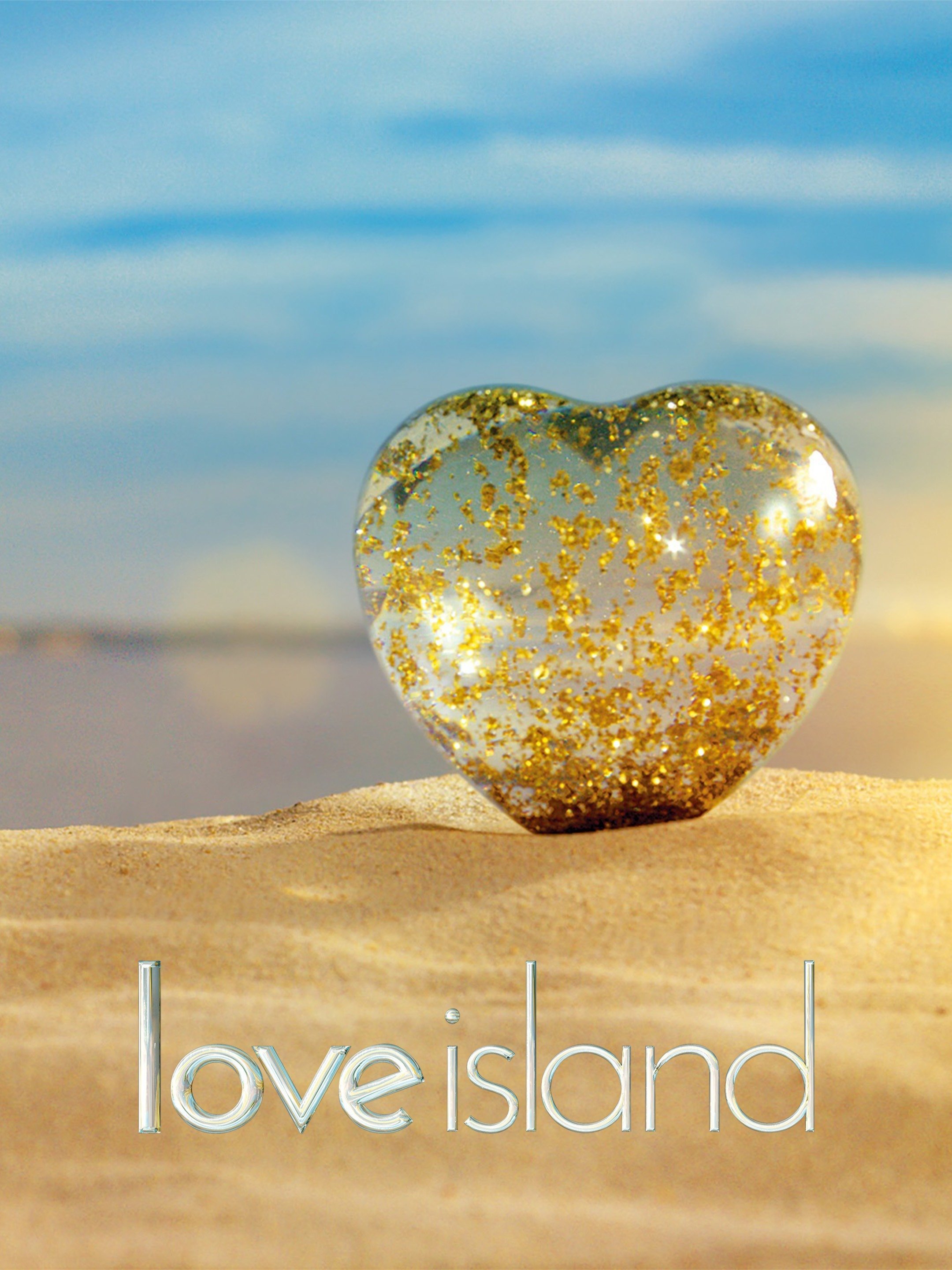 Loving island. Лове Исланд. Love Island на острове. Love Season. Island Seasons.