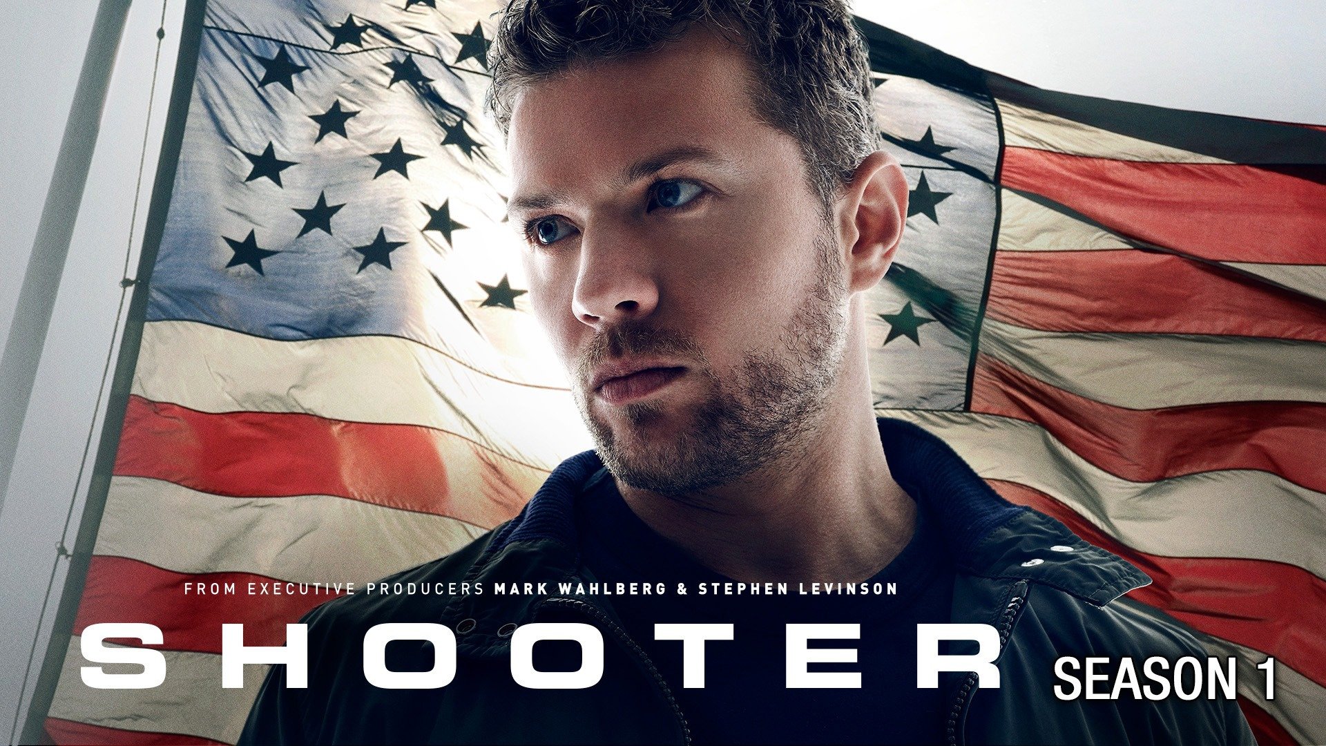 Shooter - Rotten Tomatoes