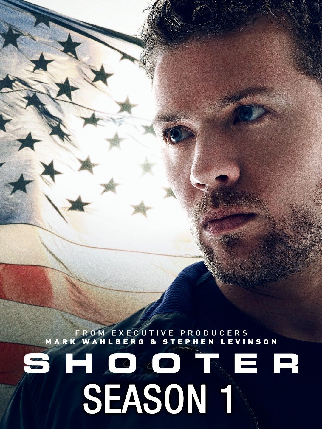 Shooter - Rotten Tomatoes
