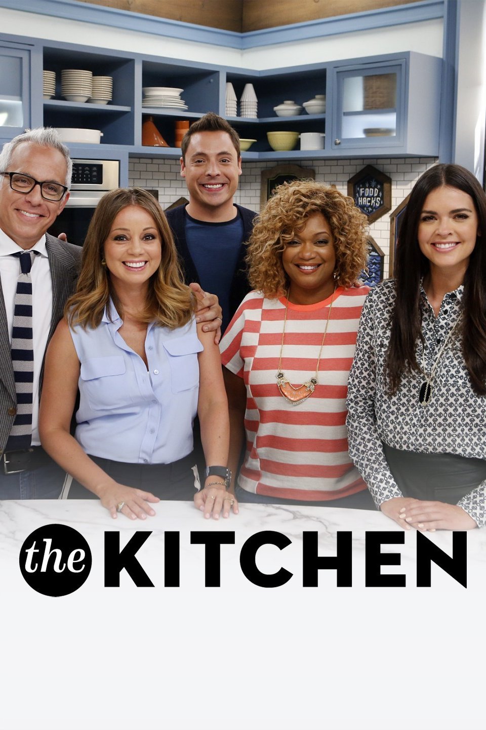 The Kitchen Season 10 Pictures Rotten Tomatoes