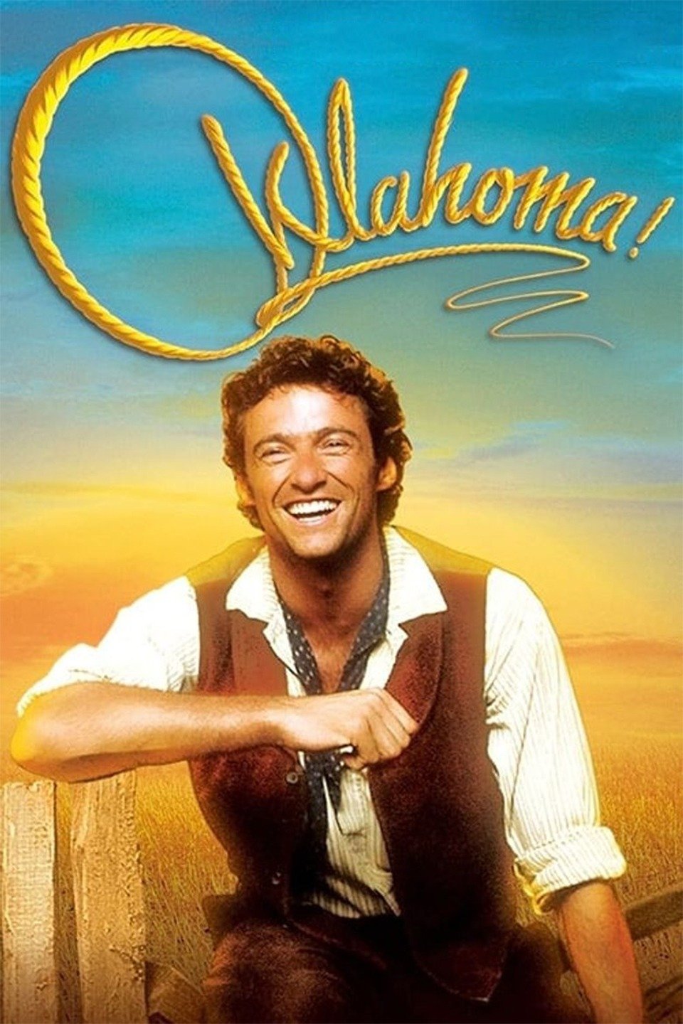 Oklahoma! Pictures Rotten Tomatoes