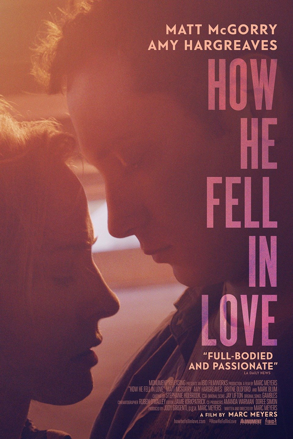 how-he-fell-in-love-movie-reviews