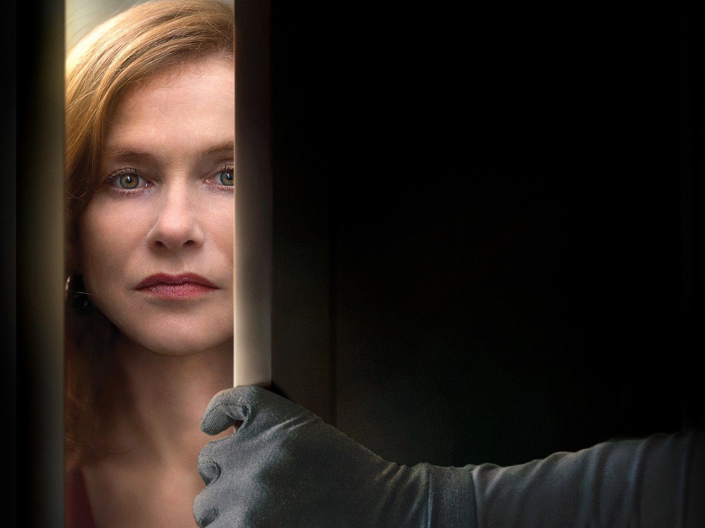 Elle: Trailer 1 - Trailers & Videos - Rotten Tomatoes