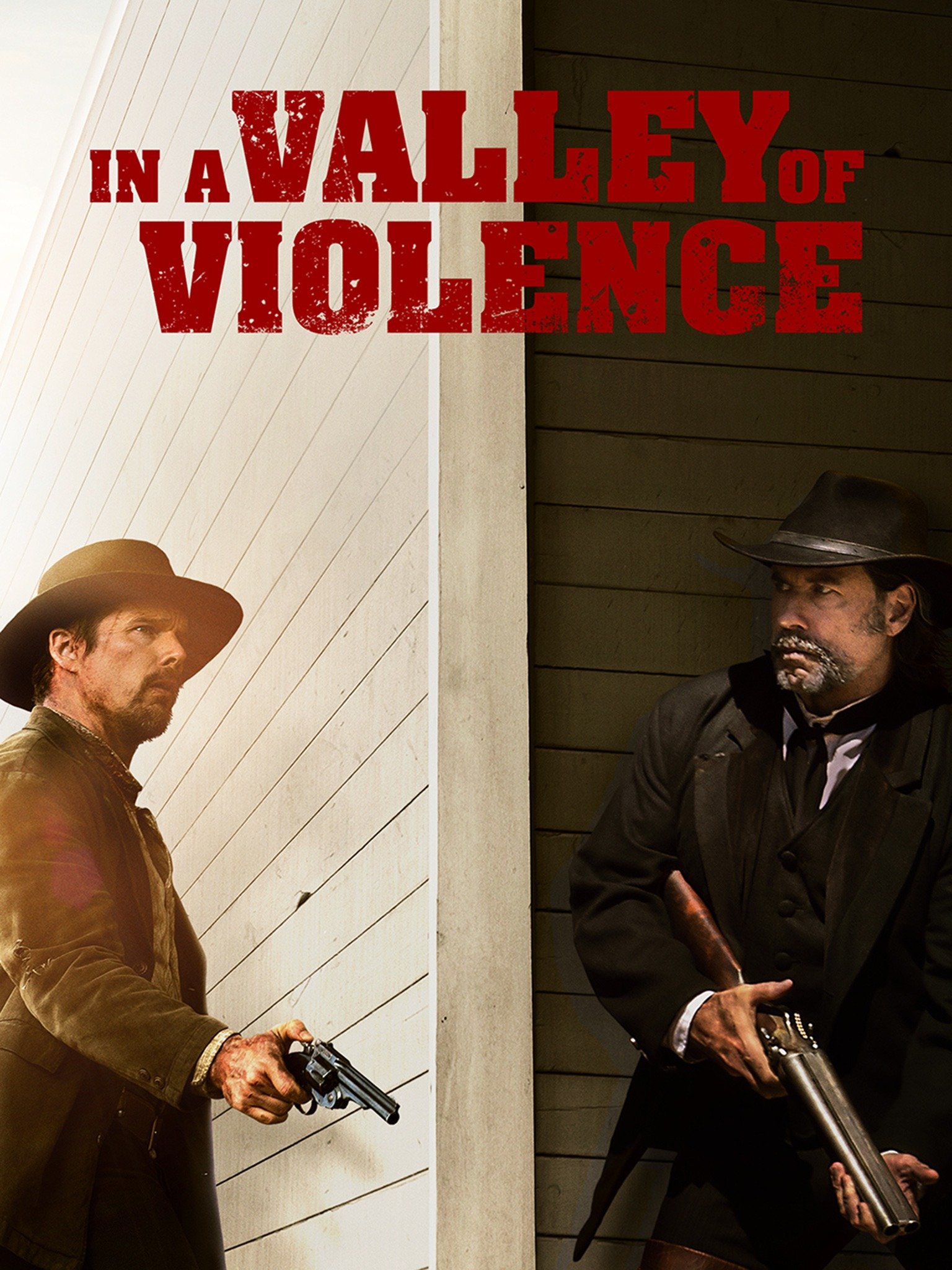 In A Valley Of Violence Trailer 1 Trailers Videos Rotten Tomatoes   P12939895 V V10 Ao 