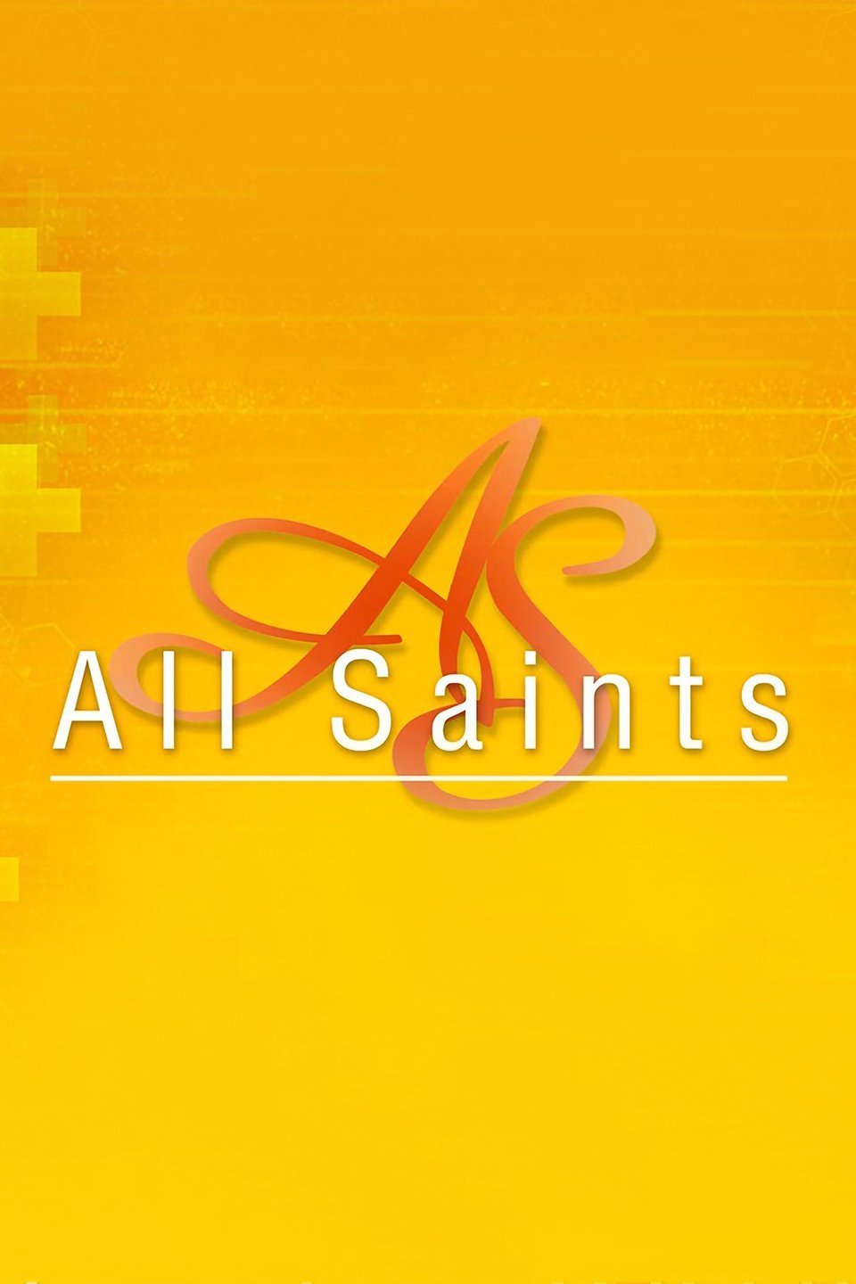 All Saints Rotten Tomatoes