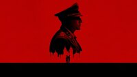 Anthropoid