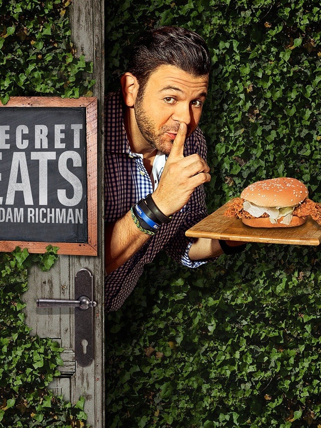 Adam Richman on X: Come and join us @UOPXStadium on the great