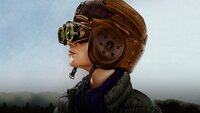 The Book Of Henry