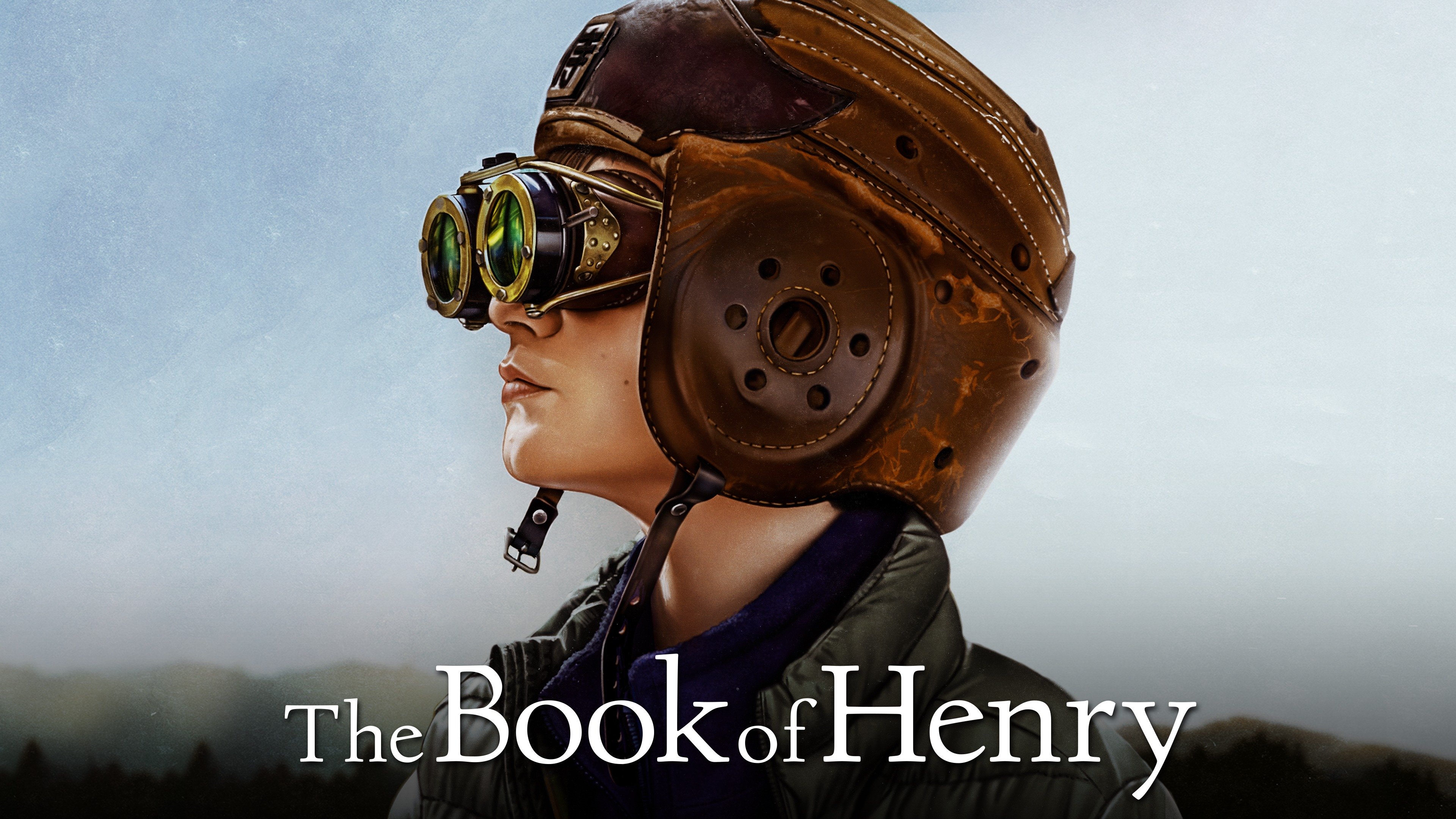 The Book of Henry Official Clip Know Who You