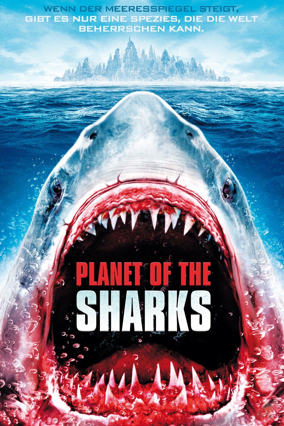 of the Sharks Pictures Rotten Tomatoes