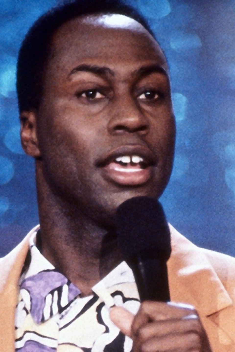 Mario Joyner Pictures Rotten Tomatoes