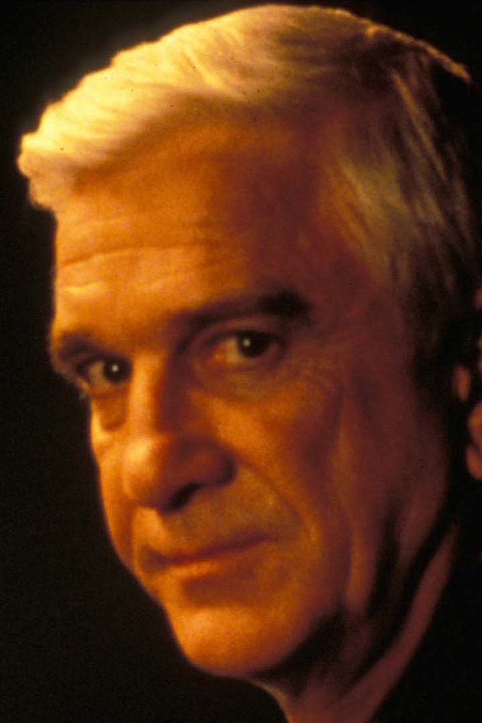 Inc. Pictures Rotten Tomatoes