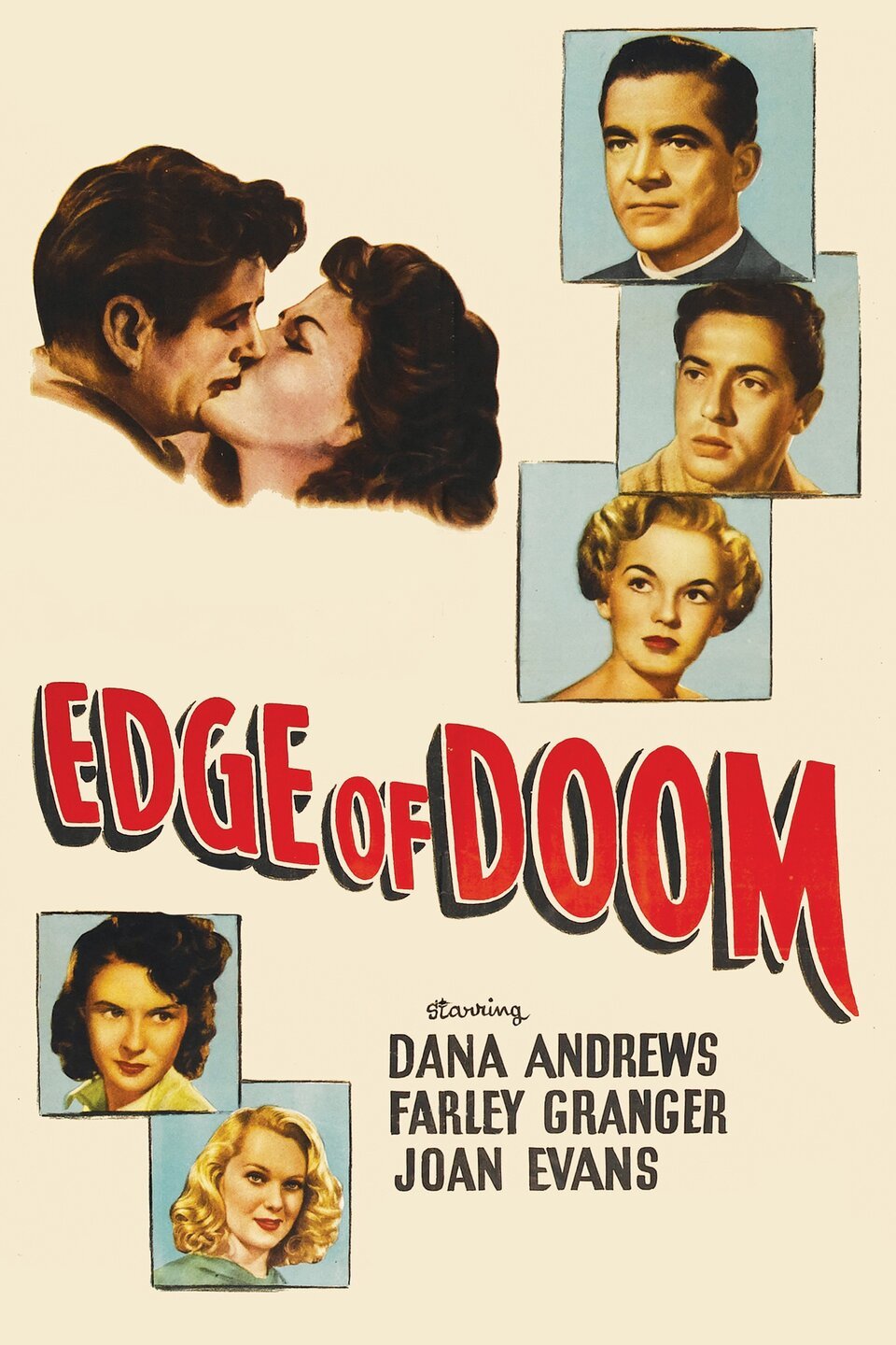 Edge of Doom Pictures Rotten Tomatoes