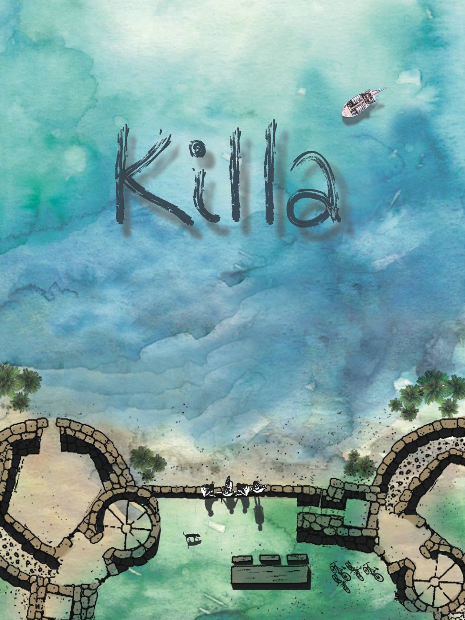 Killa Pictures Rotten Tomatoes