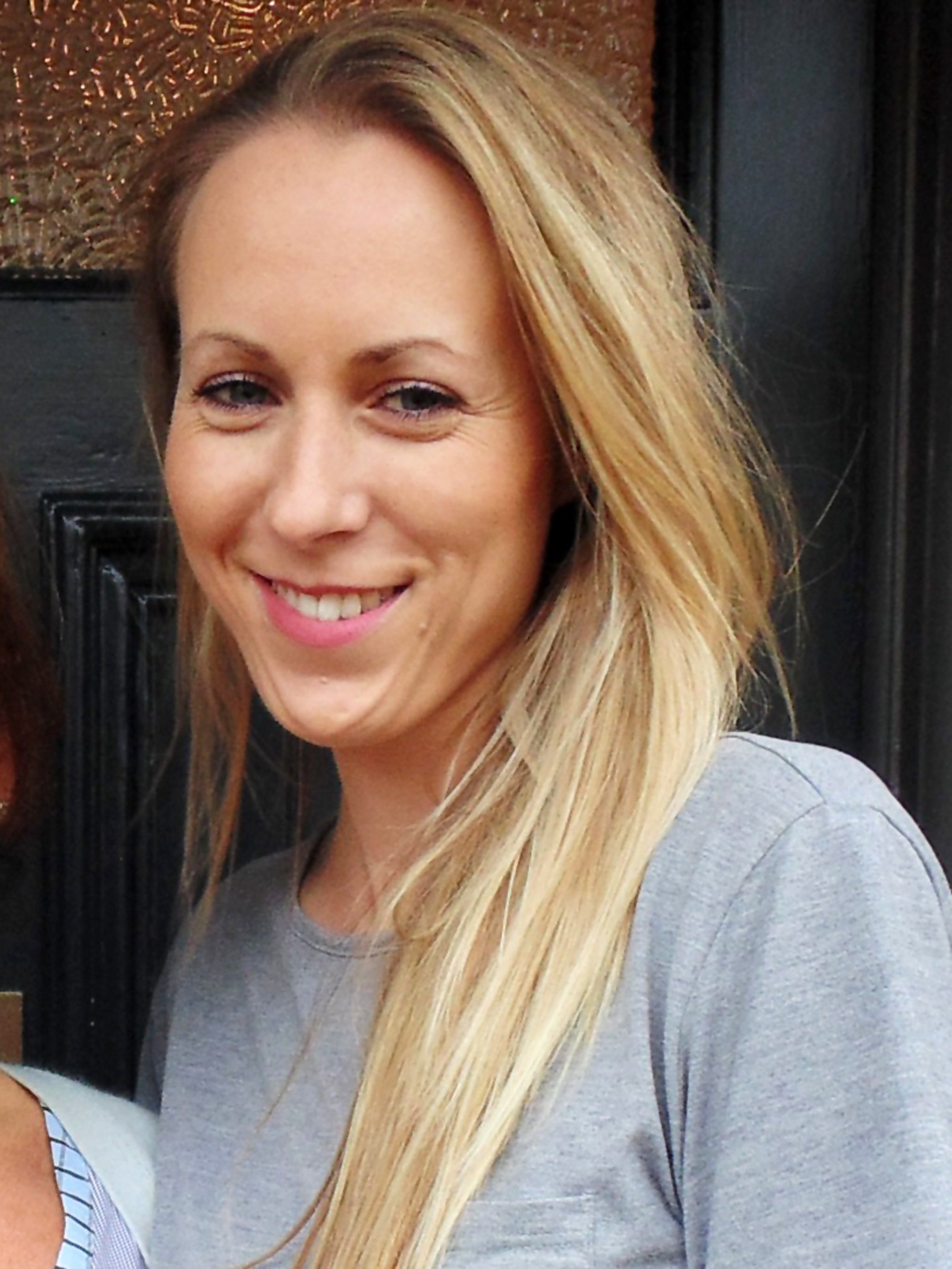 No.33 Hunstanton Pictures Rotten Tomatoes