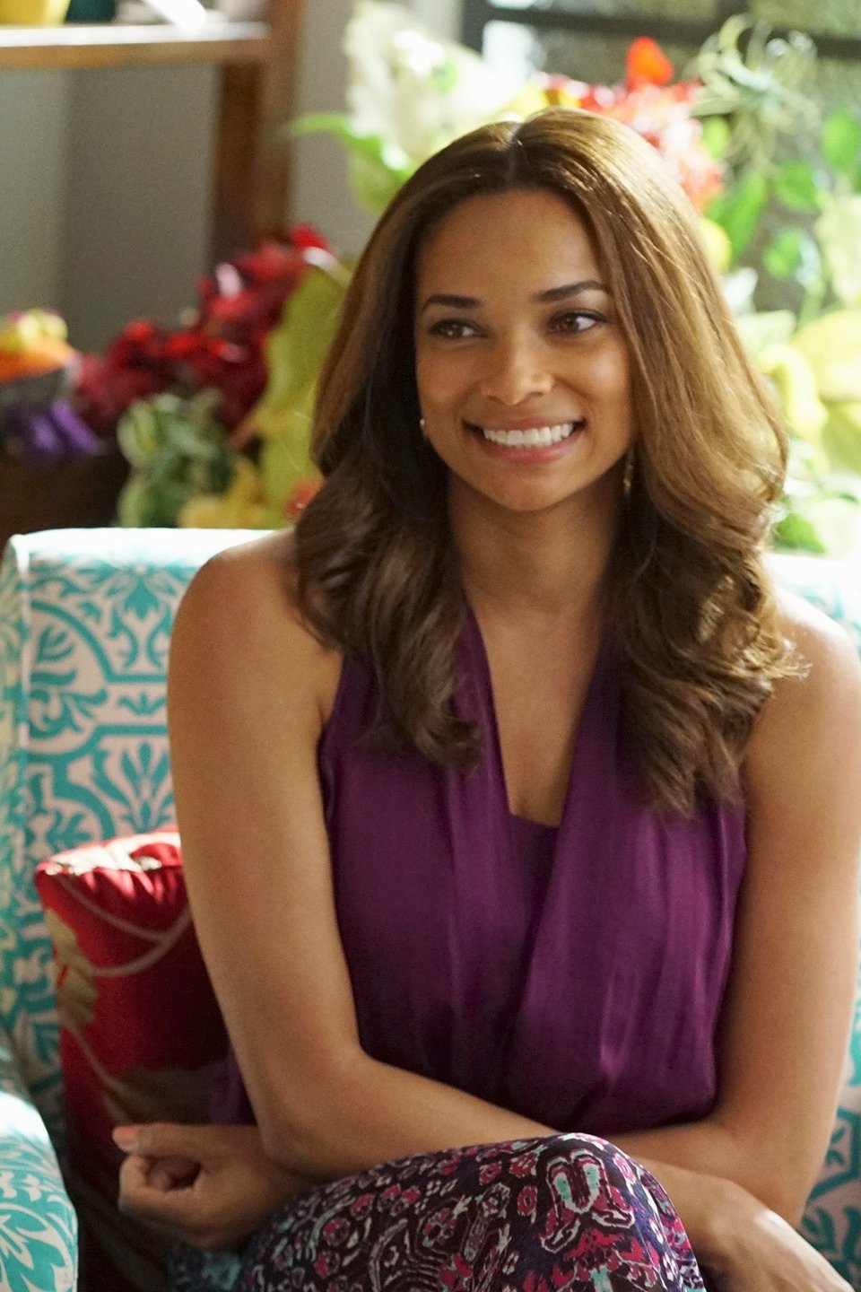 What Happens in Vegas Pictures Rotten Tomatoes