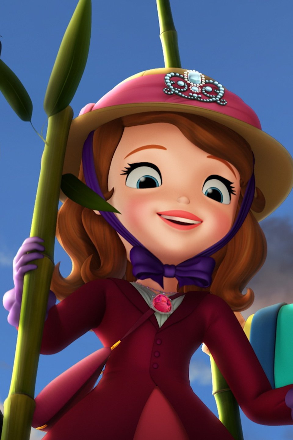 The Bamboo Kite Pictures Rotten Tomatoes