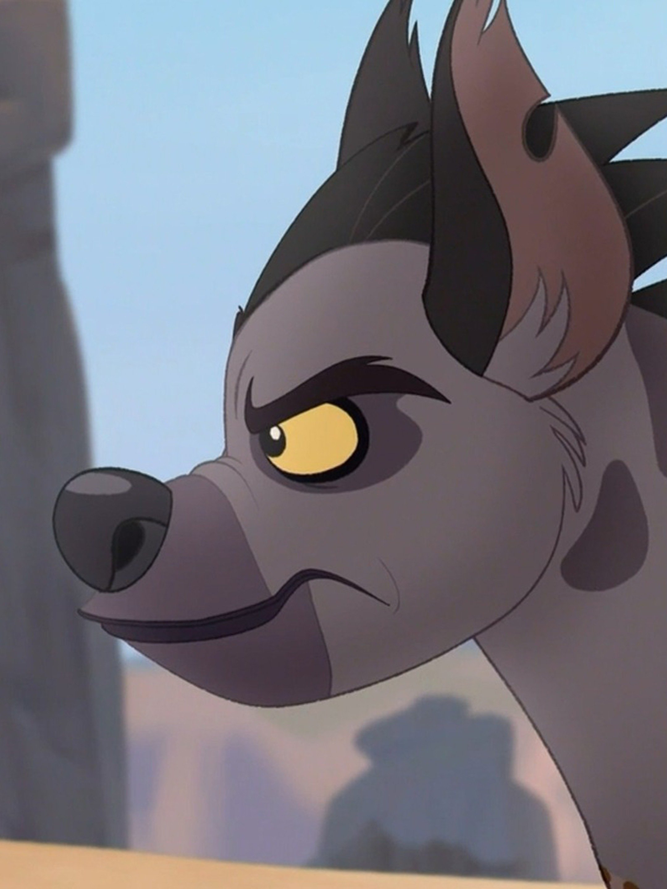 Janja's New Crew Pictures - Rotten Tomatoes