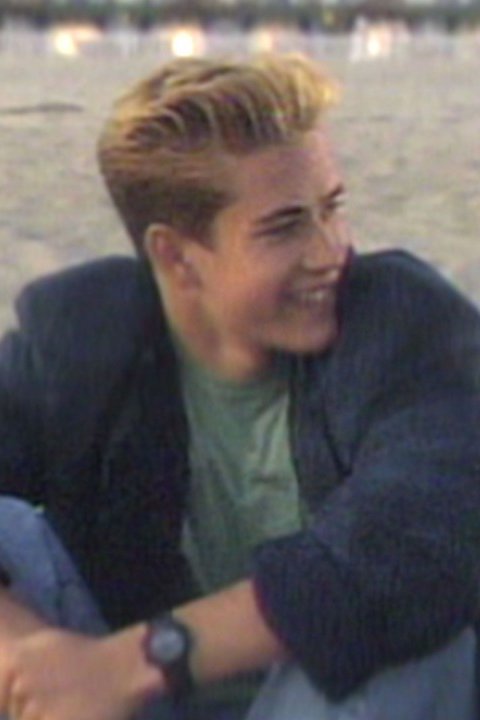 Fourth of July Pictures - Rotten Tomatoes