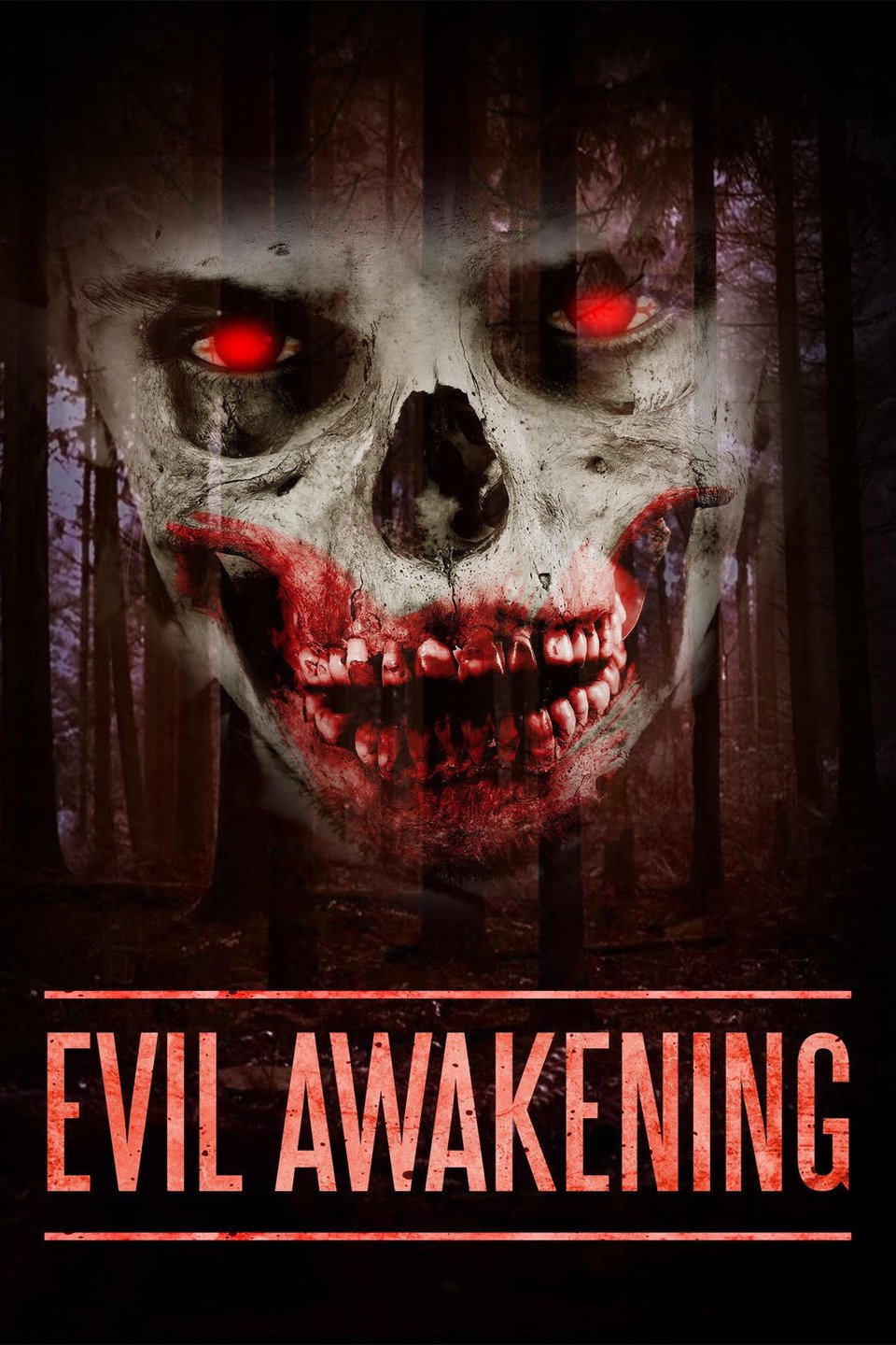 Evil Awakening Pictures - Rotten Tomatoes