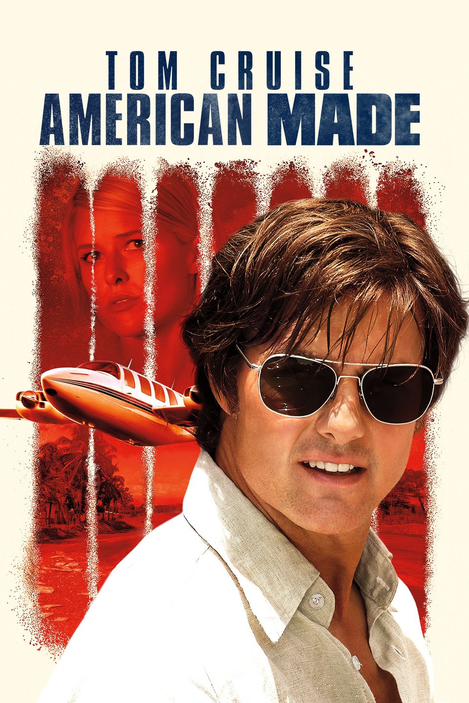 American Film