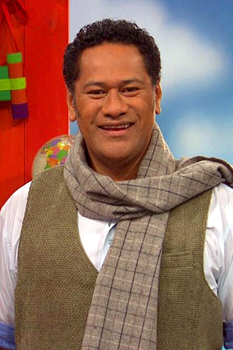 Why Do I Get Goosebumps? Pictures Rotten Tomatoes