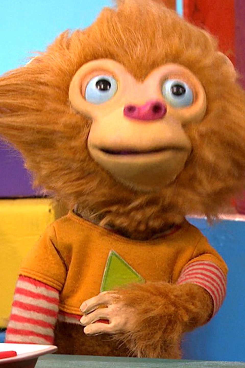 Why Do Flowers Smell? Pictures Rotten Tomatoes