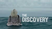 The Discovery