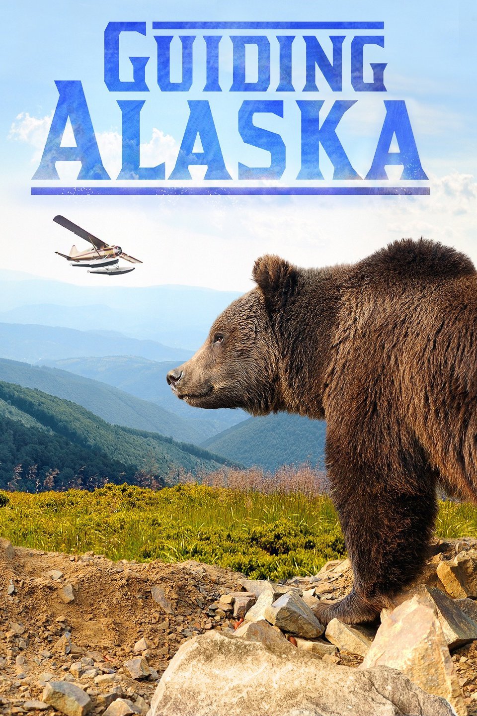 Guiding Alaska Pictures Rotten Tomatoes