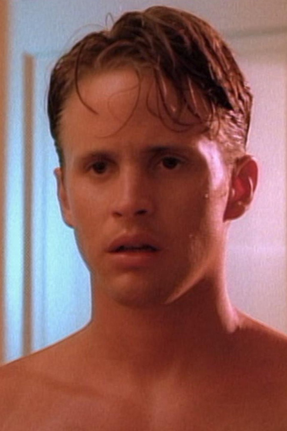 Bad Blood Pictures Rotten Tomatoes