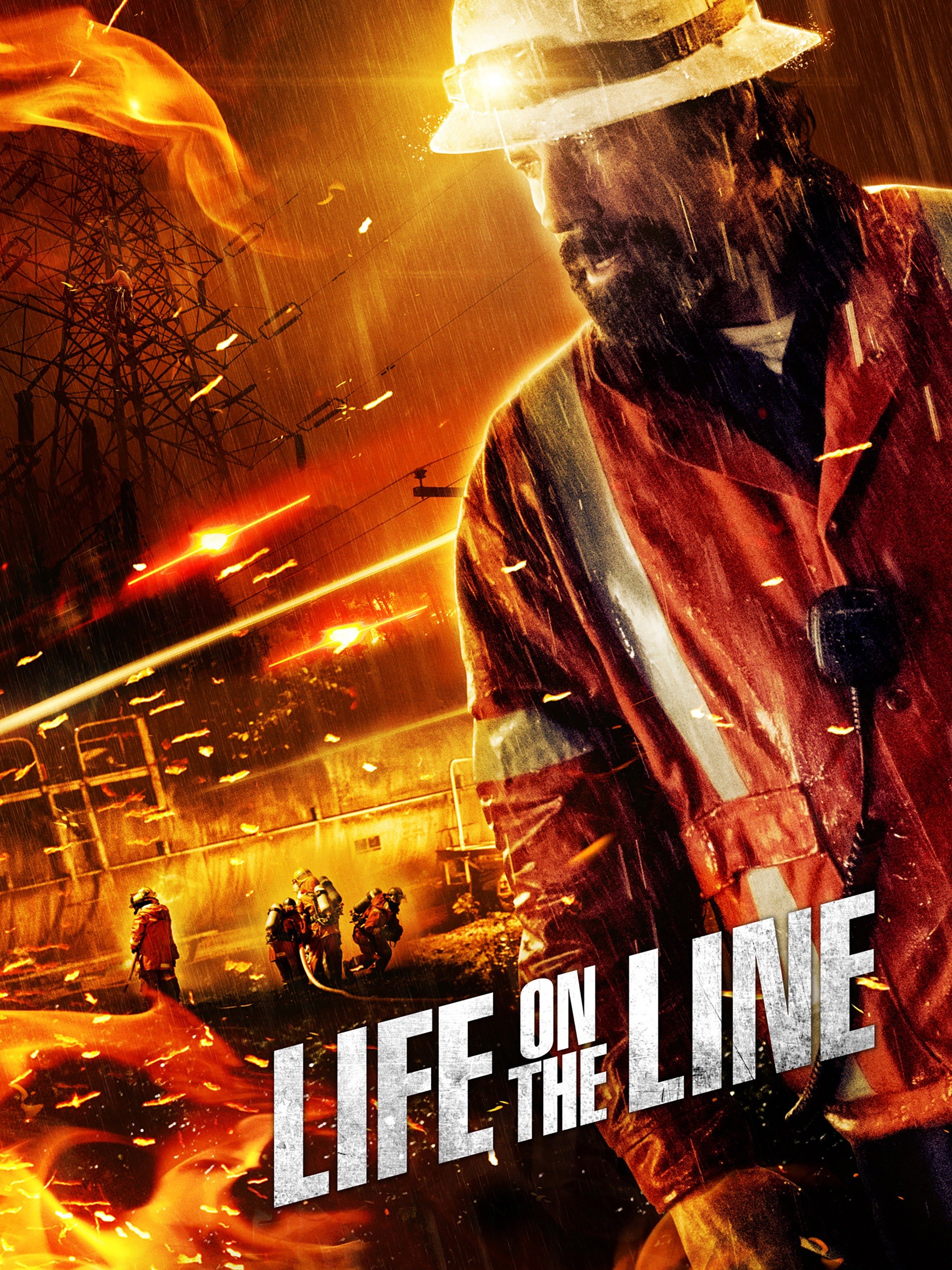 life-on-the-line-trailer-1-trailers-videos-rotten-tomatoes