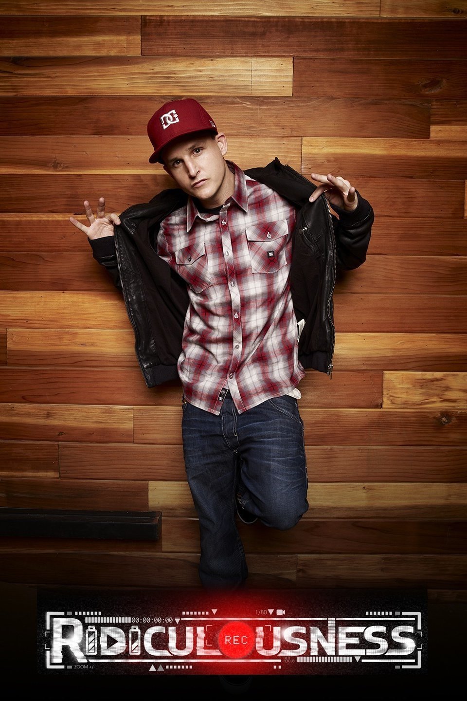 Ridiculousness - Rotten Tomatoes