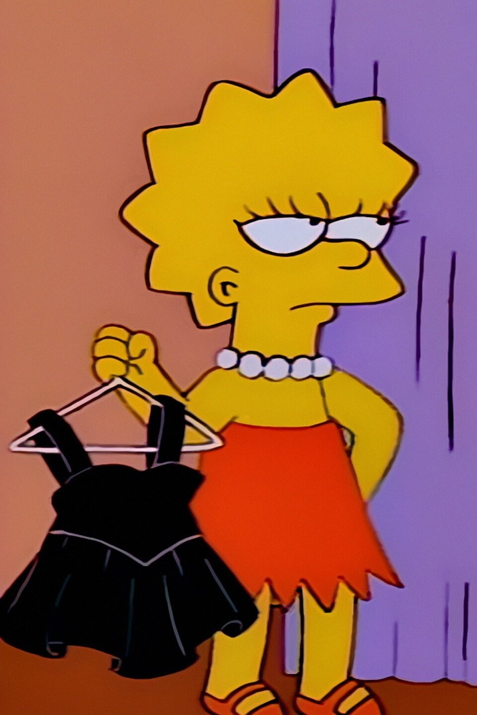 Lard of the Dance Pictures Rotten Tomatoes