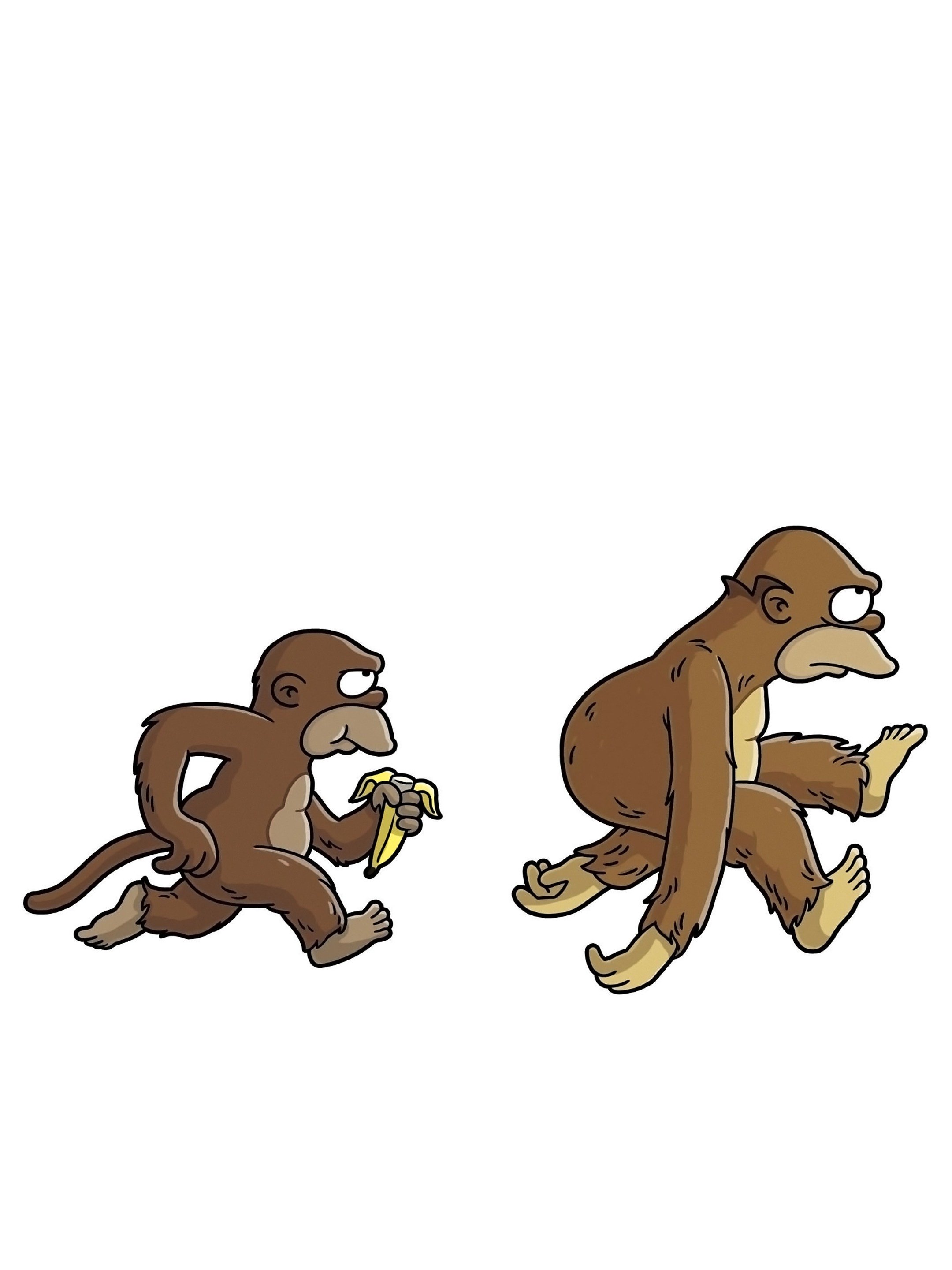 The Monkey Suit Pictures Rotten Tomatoes