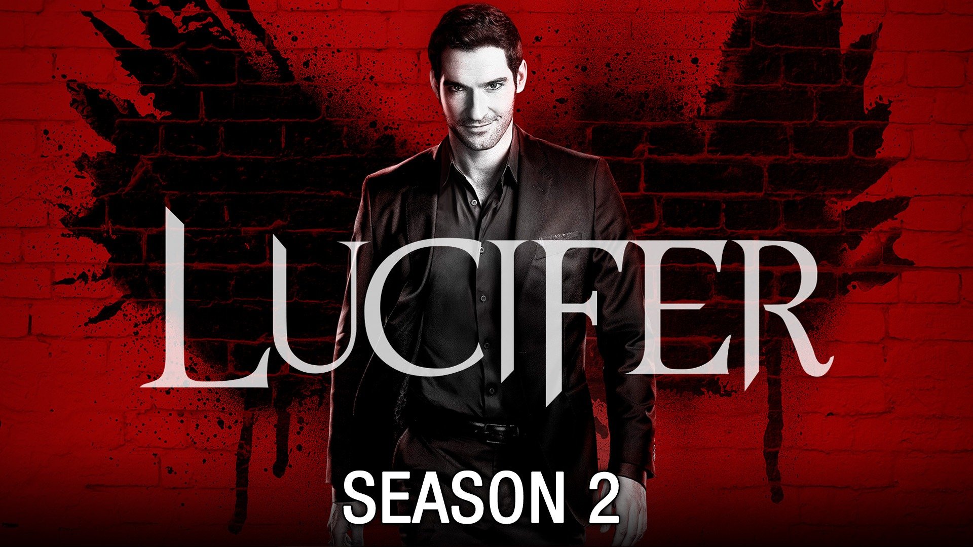 Lucifer sezona 3 epizoda 11