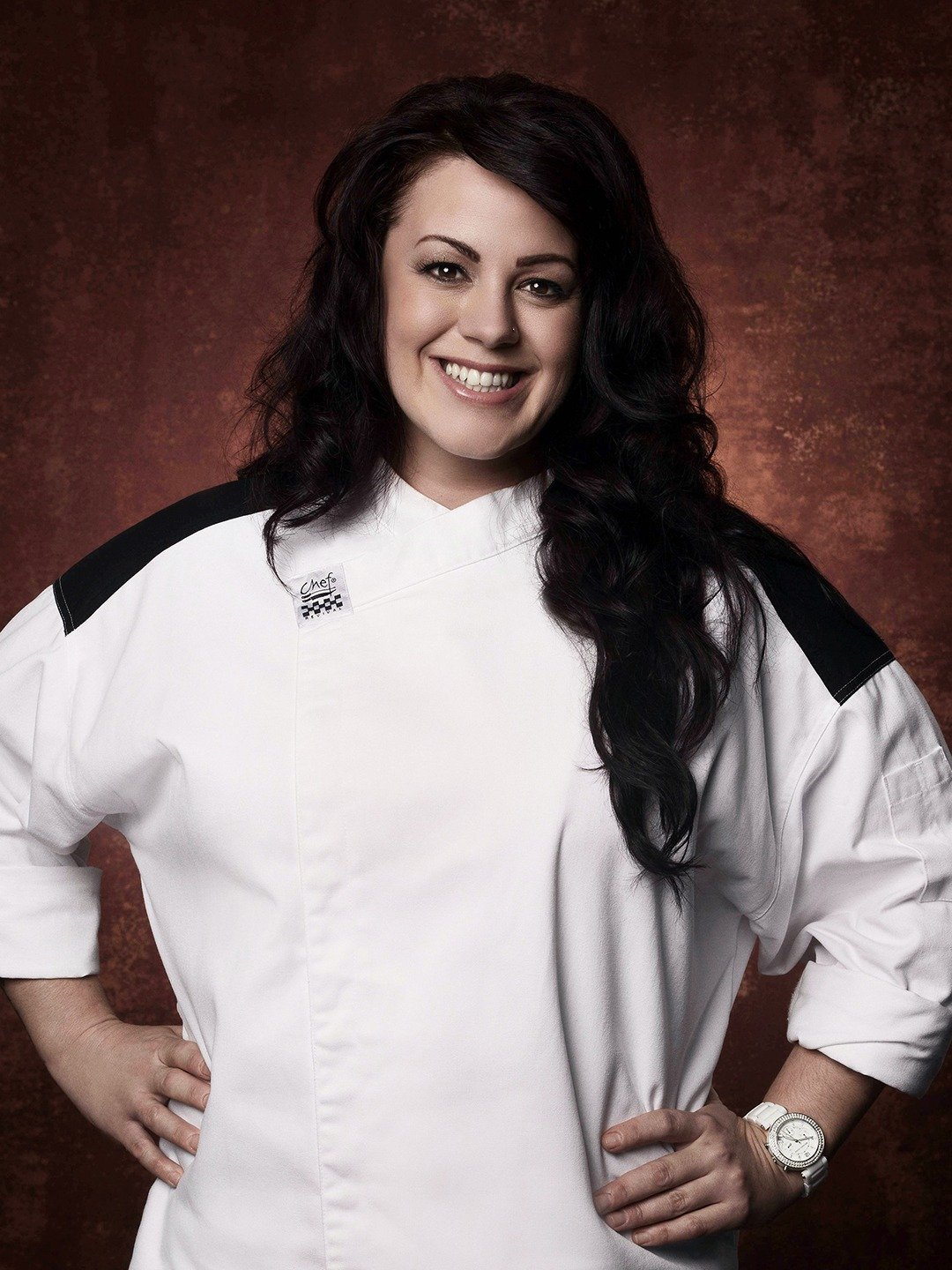 Hell's Kitchen - Rotten Tomatoes