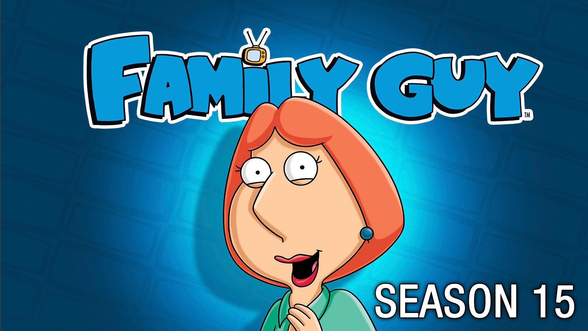 family guy season 15 review family guy season 15 review