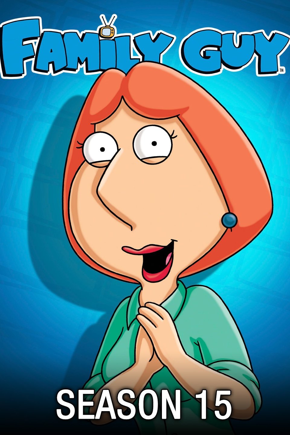family-guy-season-15-schedule-wantpilot