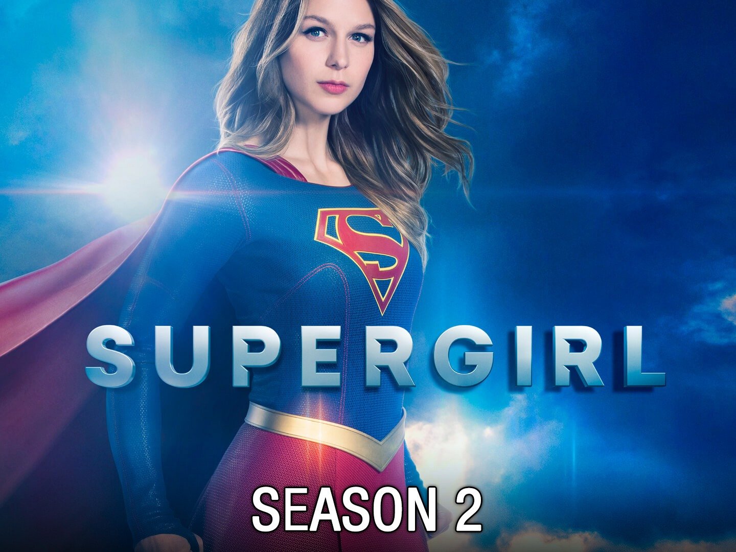 Supergirl Rotten Tomatoes